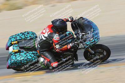 media/Apr-13-2025-Race Pace (Sun) [[7918213ab8]]/Verified/1-Turn 9 Inside (920am)/